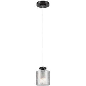 Lamkur Lighting Rosa Slim Pendant Ceiling Light - Pendant Ceiling Light Lamkur Lighting Rosa Slim Pendant Ceiling Light - Pendant Ceiling Light