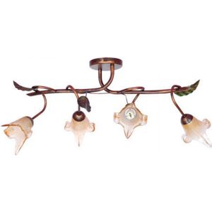 Lamkur Lighting Ania Bar Pendant Ceiling Light - Ceiling Light Lamkur Lighting Ania Bar Pendant Ceiling Light - Ceiling Light