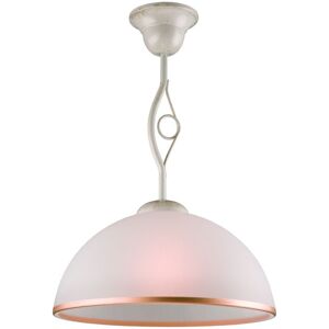 Lamkur Retro Dome Pendant Light - Pendant Light Lamkur Retro Dome Pendant Light - Pendant Light