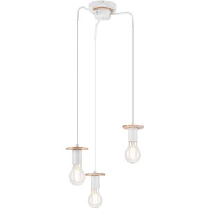 Lamkur Lighting Angelina Cluster Pendant Light - Pendant Light Lamkur Lighting Angelina Cluster Pendant Light - Pendant Light