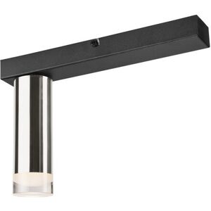 Lamkur Diego Surface Mounted Downlight - Downlight Lamkur Diego Surface Mounted Downlight - Downlight