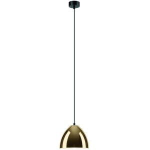 Lamkur Mia Gold Pendant Light - Ceiling Light Lamkur Mia Gold Pendant Light - Ceiling Light