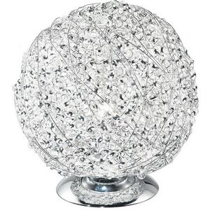 F.A.N. EUROPE Lighting I-ASTRA/L Copper Table Lamp - Table lamp F.A.N. EUROPE Lighting I-ASTRA/L Copper Table Lamp - Table lamp