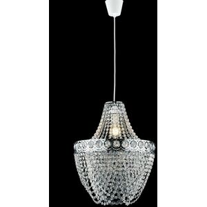 Fan Europe BOLERO Pendant Ceiling Light - Pendant Light Fan Europe BOLERO Pendant Ceiling Light - Pendant Light