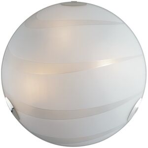 Fan Europe Lighting 4 Light Flush Ceiling Light - Ceiling Light Fan Europe Lighting 4 Light Flush Ceiling Light - Ceiling Light