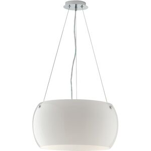 Fan Europe EQUATORE 3 Light Cylindrical Pendant - Pendant Ceiling Light Fan Europe EQUATORE 3 Light Cylindrical Pendant - Pendant Ceiling Light