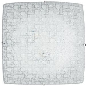 Fan Europe PAMELA LED Ceiling Light - Ceiling Light Fan Europe PAMELA LED Ceiling Light - Ceiling Light