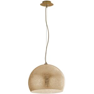 Fan Europe VANITY 3 Light Dome Pendant Ceiling Light - Ceiling Light Fan Europe VANITY 3 Light Dome Pendant Ceiling Light - Ceiling Light