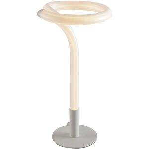 Fan Europe HEAVEN LED Table Lamp White - 1660lm 4000K Fan Europe HEAVEN LED Table Lamp White - 1660lm 4000K