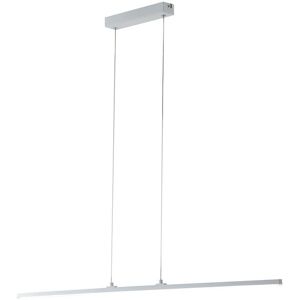 Fan Europe SHANGHAI LED Ceiling Light - White - LED - 1750lm Fan Europe SHANGHAI LED Ceiling Light - White - LED - 1750lm