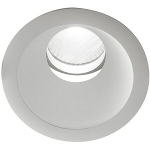 Fan Europe ELITE LED Recessed Downlight White - Recessed Downlight Fan Europe ELITE LED Recessed Downlight White - Recessed Downlight