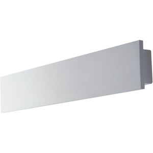 Fan Europe ORTISEA LED Wall Light White 1649lm 4000K Fan Europe ORTISEA LED Wall Light White 1649lm 4000K