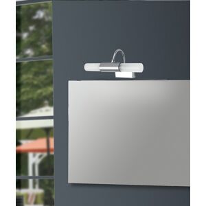 Fan Europe SPOT 2 Light Bathroom Over Mirror Light - Wall Lighting Fan Europe SPOT 2 Light Bathroom Over Mirror Light - Wall Lighting