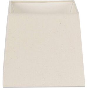 Faro 2P0431 White Lighting Lampshade - Lighting accessory Faro 2P0431 White Lighting Lampshade - Lighting accessory