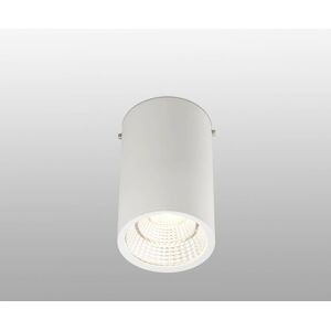 Faro 64200 Ceiling Lighting - Surface mounted white LED spotlight Faro 64200 Ceiling Lighting - Surface mounted white LED spotlight
