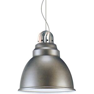 Linea Verdace Lighting Dome Pendant Ceiling Lights Anthracite Linea Verdace Lighting Dome Pendant Ceiling Lights Anthracite