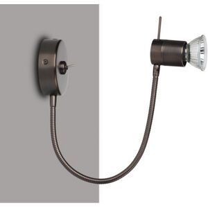 Linea Verdace Penna Reading Light - Reading Light Linea Verdace Penna Reading Light - Reading Light