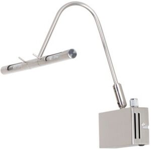 Linea Verdace Da Vinci Aluminum Reading Light Linea Verdace Da Vinci Aluminum Reading Light