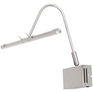 Linea Verdace Lighting Da Vinci Reading Light Aluminum Linea Verdace Lighting Da Vinci Reading Light Aluminum