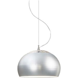 Linea Verdace Lighting Archie Dome Pendant Ceiling Lights Aluminum Linea Verdace Lighting Archie Dome Pendant Ceiling Lights Aluminum