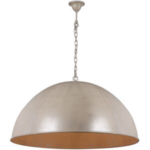 Linea Verdace Lighting Classic Cupula Dome Pendant Ceiling Lights Beige Linea Verdace Lighting Classic Cupula Dome Pendant Ceiling Lights Beige