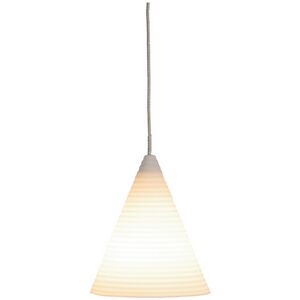 Linea Verdace Lighting Trend Dome Pendant Ceiling Lights Satin Nickel Linea Verdace Lighting Trend Dome Pendant Ceiling Lights Satin Nickel