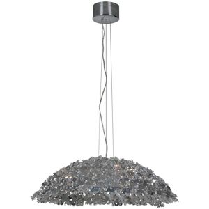 Linea Verdace Lighting Nano Pendant Ceiling Light Aluminum Linea Verdace Lighting Nano Pendant Ceiling Light Aluminum