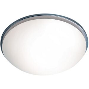 Linea Verdace Lighting Bowl Semi Flush Ceiling Light Stainless Steel Linea Verdace Lighting Bowl Semi Flush Ceiling Light Stainless Steel