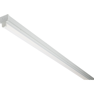 Knightsbridge Lighting LED Emergency Batten 1790mm (6ft) 4000K 230V IP20 30W Knightsbridge Lighting LED Emergency Batten 1790mm (6ft) 4000K 230V IP20 30W