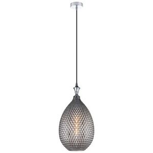 Larissa Grevena Ceiling Pendant Light - Ceiling Pendant Light Larissa Grevena Ceiling Pendant Light - Ceiling Pendant Light