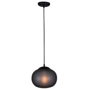 Larissa Lighting Areteou Ceiling Pendant Light 1x E27 Larissa Lighting Areteou Ceiling Pendant Light 1x E27