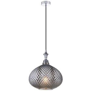 Larissa Grevena Dome Ceiling Pendant Light - Ceiling Pendant Light Larissa Grevena Dome Ceiling Pendant Light - Ceiling Pendant Light