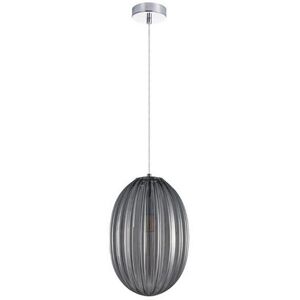 Larissa Glyka Ceiling Pendant Light - Ceiling Pendant Light Larissa Glyka Ceiling Pendant Light - Ceiling Pendant Light
