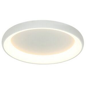 Larissa Lighting Kantou LED Ceiling Light - 50W, White, Dimmable Larissa Lighting Kantou LED Ceiling Light - 50W, White, Dimmable