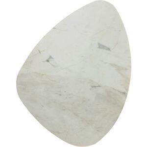 Larissa Lighting Radomir Sconce Wall Lamp Marble 2 Light Larissa Lighting Radomir Sconce Wall Lamp Marble 2 Light