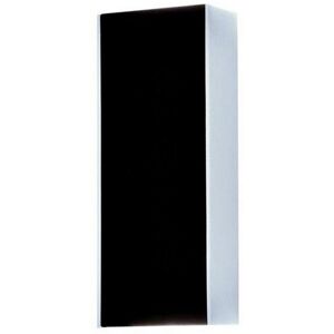 Larissa Lighting Larissa Drama Dual-Color Wall Lamp - Wall Light Larissa Lighting Larissa Drama Dual-Color Wall Lamp - Wall Light