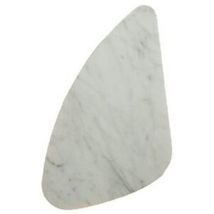 Larissa Lighting Radomir Sconce Wall Lamp Marble 2 Light Larissa Lighting Radomir Sconce Wall Lamp Marble 2 Light