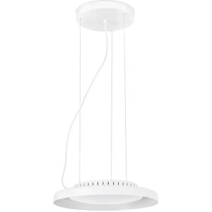 Faro 64099 Suspension LED Light Faro 64099 Suspension LED Light