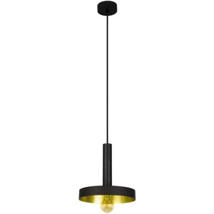 Faro 20160 Suspension Lighting - E27 - Modern Design Faro 20160 Suspension Lighting - E27 - Modern Design