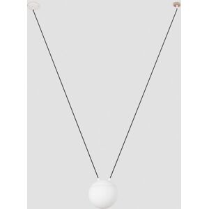 Faro Faro Mine 28375-1L Suspension Lighting - Ceiling Pendant Faro Faro Mine 28375-1L Suspension Lighting - Ceiling Pendant