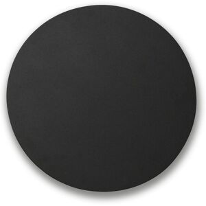 Faro 1040 Wall Lighting - Black - 2700K - 7W Faro 1040 Wall Lighting - Black - 2700K - 7W