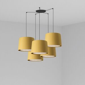 Faro 64314-45-5L Suspension Lighting - Suspension lighting Faro 64314-45-5L Suspension Lighting - Suspension lighting