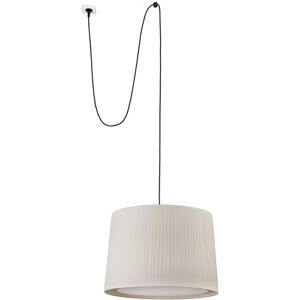 Faro 68604-44 Lighting Accessory - Black and Beige Faro 68604-44 Lighting Accessory - Black and Beige