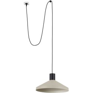 Faro 68604-67 Suspension Lighting - Suspension lighting Faro 68604-67 Suspension Lighting - Suspension lighting