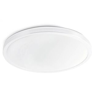 Faro Ami LED Ceiling Light White - Ceiling Light Faro Ami LED Ceiling Light White - Ceiling Light