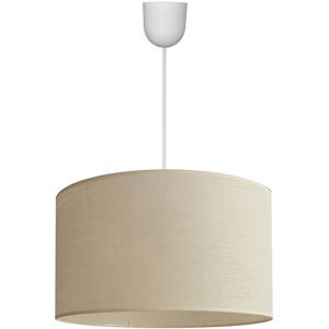 Netlighting Alba Cylindrical Pendant Ceiling Light - Ceiling Light Netlighting Alba Cylindrical Pendant Ceiling Light - Ceiling Light