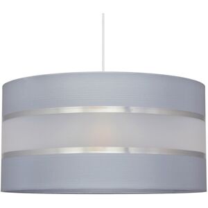 Helam Helen Cylindrical Pendant Ceiling Light - Pendant Ceiling Light Helam Helen Cylindrical Pendant Ceiling Light - Pendant Ceiling Light