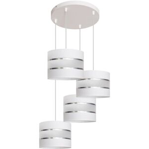 Helam Helen Cluster Pendant Ceiling Light - Ceiling Light Helam Helen Cluster Pendant Ceiling Light - Ceiling Light