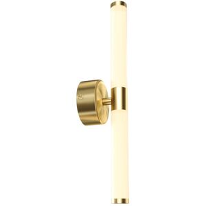 Maytoni Gold Wall Lamp - 3000K, 10W, IP20 Maytoni Gold Wall Lamp - 3000K, 10W, IP20