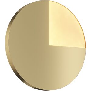 Maytoni Jupiter Wall Light Brass - Wall Lighting Maytoni Jupiter Wall Light Brass - Wall Lighting